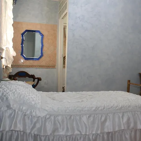 San Peter's Golden Rome