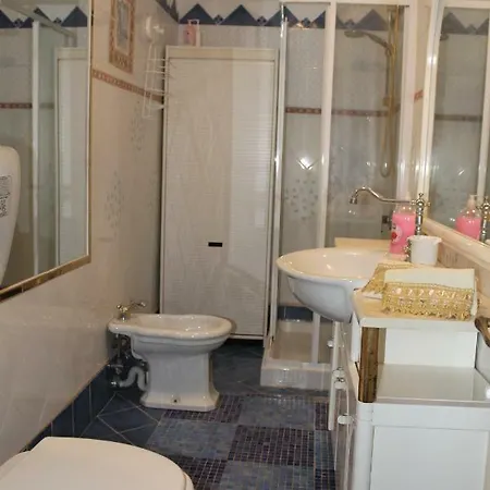 San Peter's Golden 3*