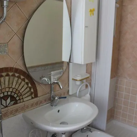 Couette-café San Peter's Golden